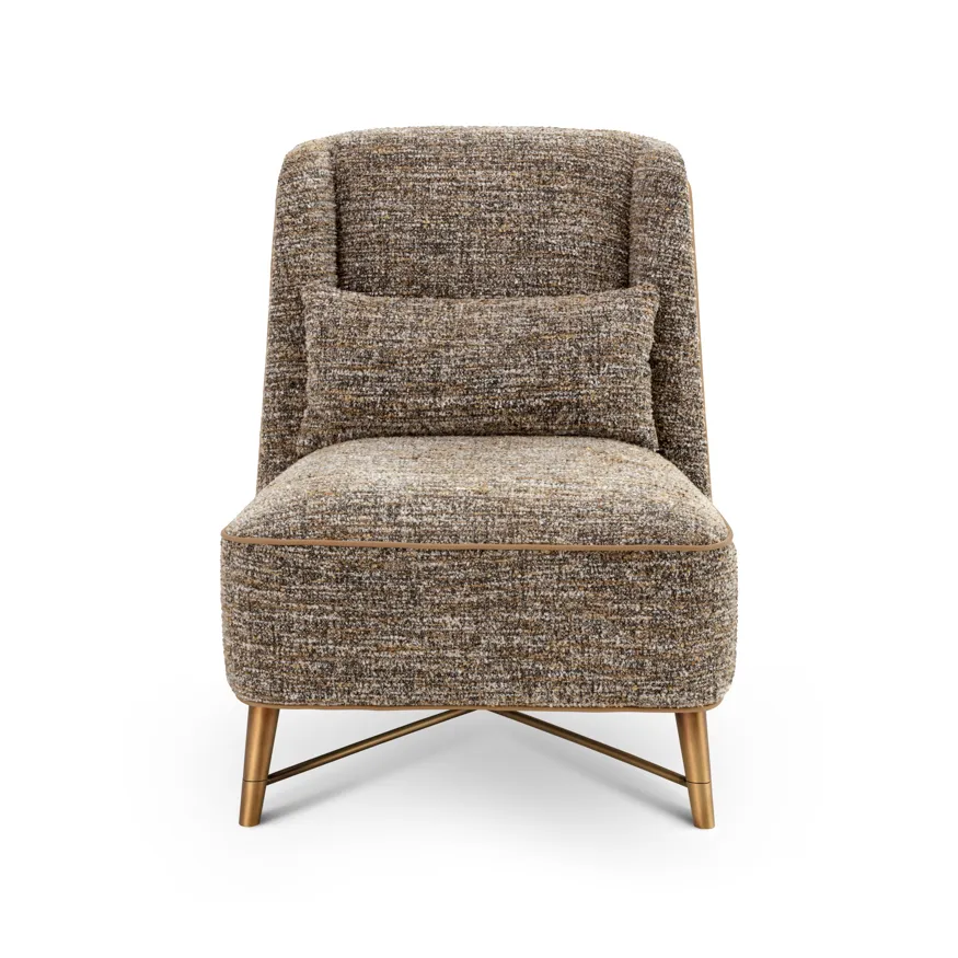 gallery-intro-Peggy Armchair